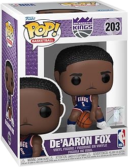 NBA POP フィギア　専用 Funko Pop MICHAEL JORDAN NBA All-Star 1988 *SEALED* | eBay